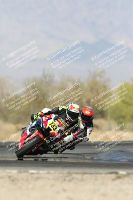 media/Apr-19-2025-CVMA (Sat) [[586b59ad56]]/Race 13-Amateur Supersport Open/